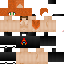 Texture for a