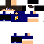Texture for matheusgamer2022
