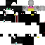 Texture for HobGOOD12333