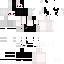 Texture for Mưa