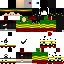 Texture for sdf