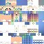 Texture for .