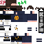 Texture for yuyuyu