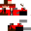 Texture for Kentra Kye blessé