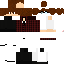 Texture for Henry Óculos