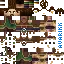 Texture for ELF