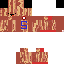 Texture for SuperBacon