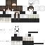 Texture for teme