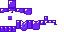 Texture for Demonium Layer 