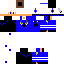 Texture for новый скин