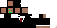 Texture for qwert
