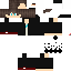 Texture for SrWhite06