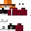 Texture for basick