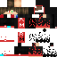 Texture for mike