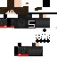 Texture for steve