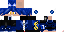 Texture for paradon2500