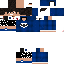Texture for josedemo