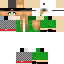 Texture for ыы