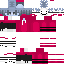 Texture for reddy