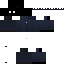 Texture for gojo