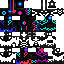 Texture for lightdark knight
