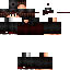 Texture for Nsnsjdjdns