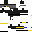 Texture for NIg