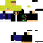 Texture for joha