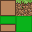 Texture for grass