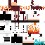 Texture for aahhaha