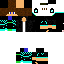 Texture for Саша