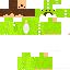 Texture for AtaryBoy (Para CN4)