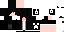 Texture for MaMonkey_M