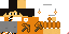 Texture for Onionz expects a favour
