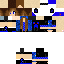 Texture for lumax 350