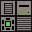 Texture for hi-tech crafting bench