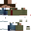 Texture for rrr