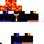 Texture for alexgamer