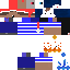 Texture for budde907