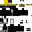 Texture for WBETA