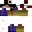 Texture for likc 2
