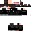 Texture for stepey