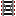 Texture for rail_detector