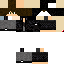 Texture for ManRom3000