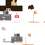 Texture for ErickMartins