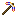 Texture for Picareta Nerd