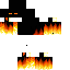 Texture for Manu