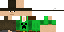 Texture for JuMp