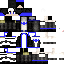 Texture for steve