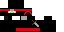 Texture for ninjacraft